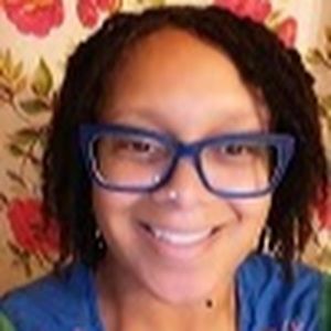 Meet your Posher, Chenelle